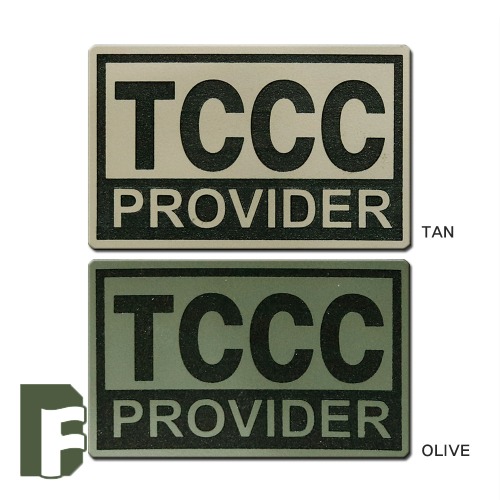 TCCC_PROVIDER_각인패치(V2.0)_/No.1085
